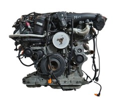 Motor für Audi A4 A5 A6 A7 A8