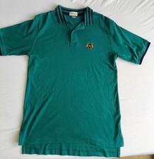 Vintage Izod Club Poloshirt