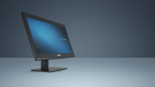 Asus pro a4321 all - pro,
