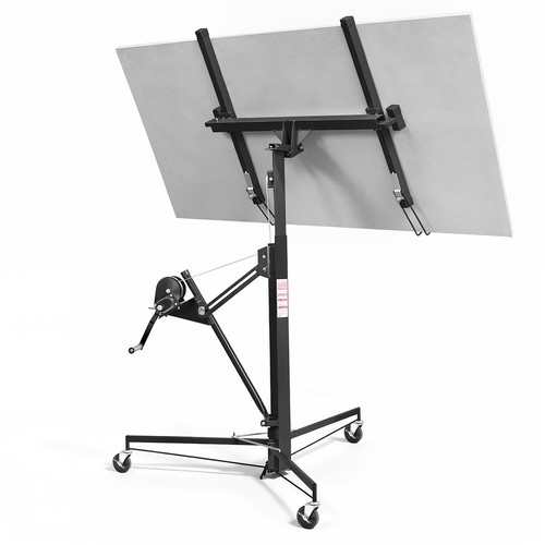 Plattenheber kg - 68,