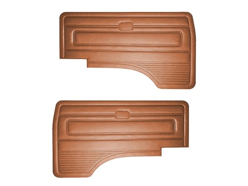 Omega türverkleidung set - türverkleidung,