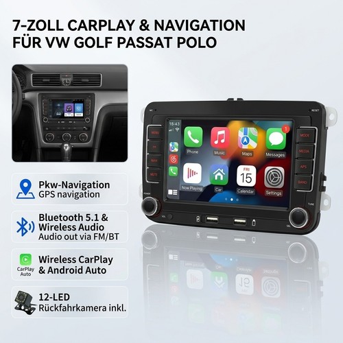 Apple android autoradio 64gb - apple,