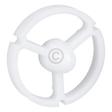 Distanzteil original BOSCH