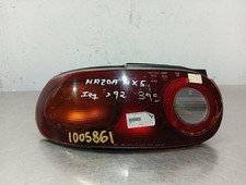 1005861 scheinwerfer hinten