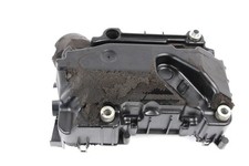 Geräuschdämpfung 03C103502K
