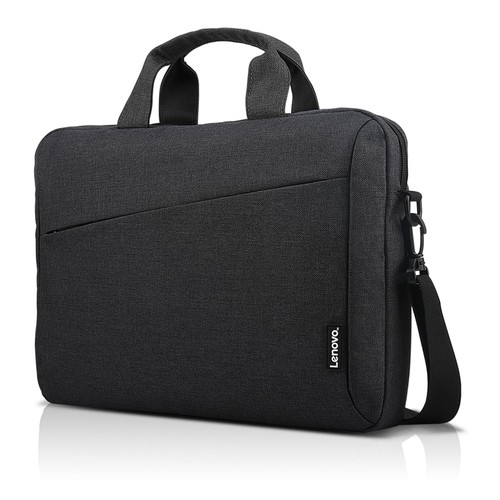 Tasche 6 zoll casual - zoll,