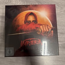 Marteria aka Marsimoto -