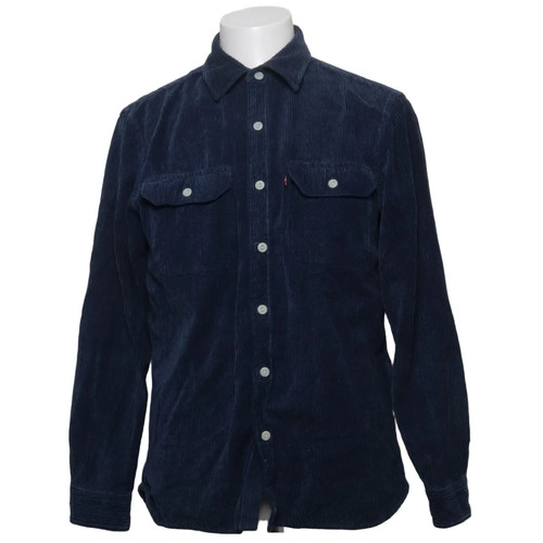 Levi strauss oberhemd - levi,
