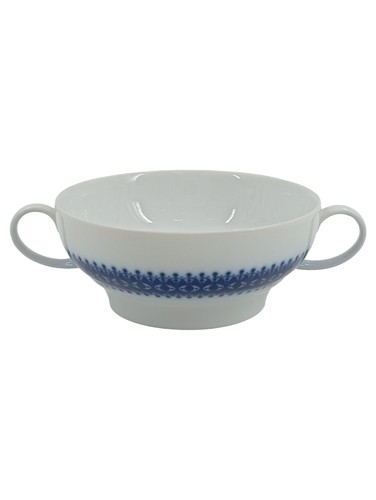 Thomas germany suppentasse - thomas,