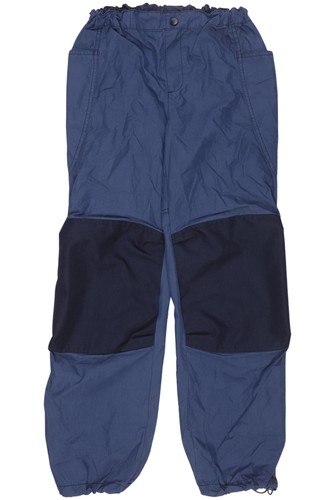 Finkid stoffhose jungen hose - finkid,