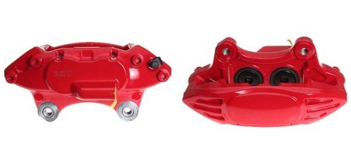 Budweg caliper bremssattel - budweg,