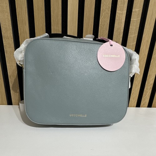 Coccinelle damen - coccinelle,