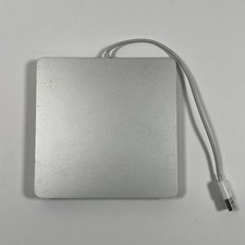 Apple SuperDrive Externes USB