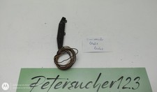 Fleischmann N DC 6421 1x