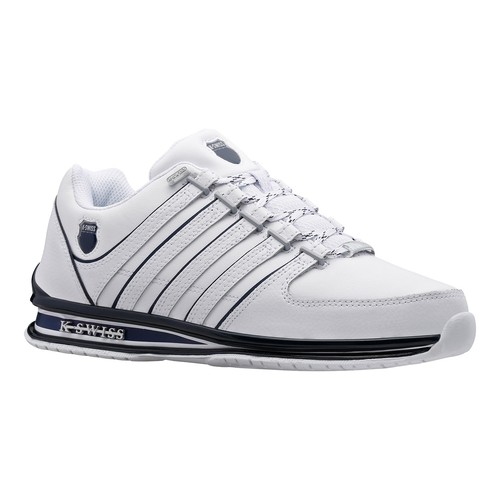 Swiss rinzler herren sneaker - rinzler,