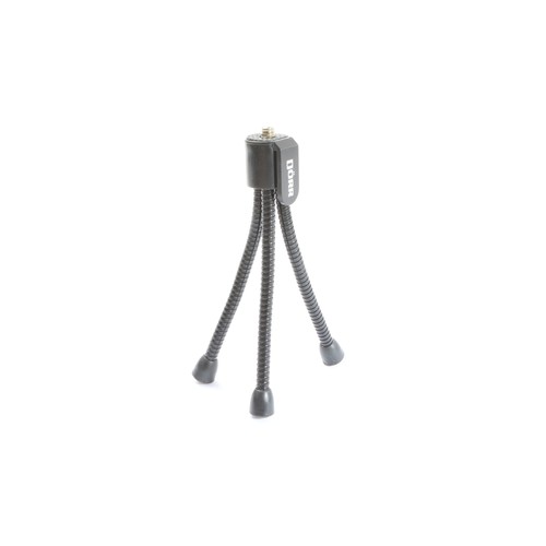 Dörr ministativ 12cm - ca.,