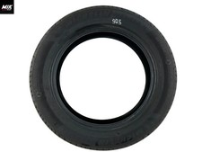 1x Michelin Primacy 4