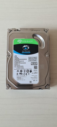 Sata iii festplatte seagate - iii,