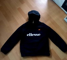 Ellesse Übergangsjacke