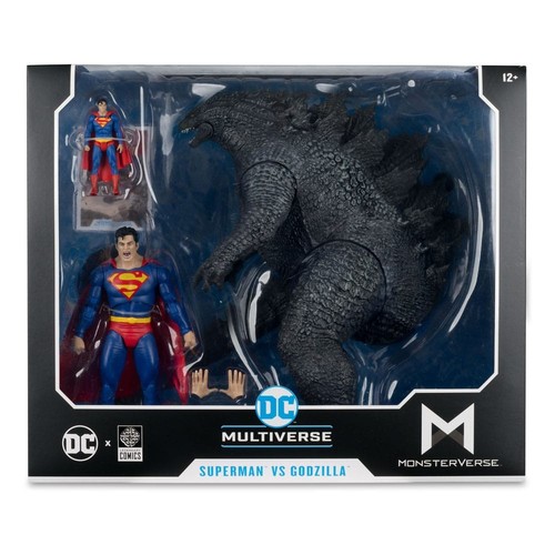 Mcfarlane 17584 multiverse - 17584,