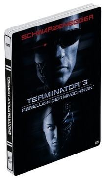 Terminator rebellion der - 3,