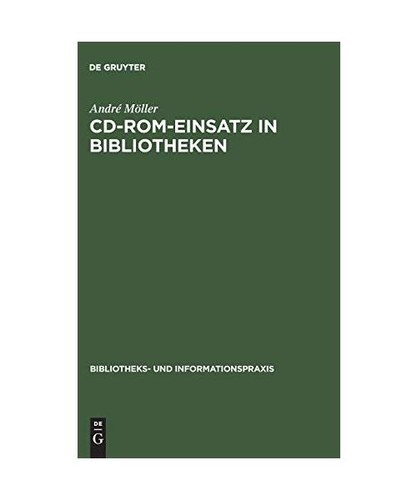 Rom einsatz in - cd-rom-einsatz,