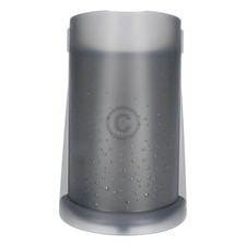 Wassertank 0,9L PHILIPS Senseo