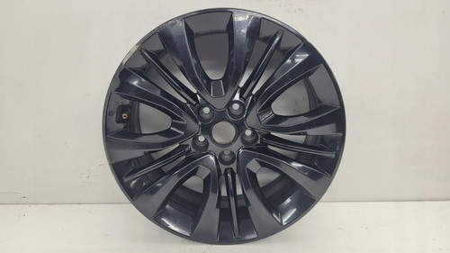 Alufelge zoll 5x98 - 1x, 16