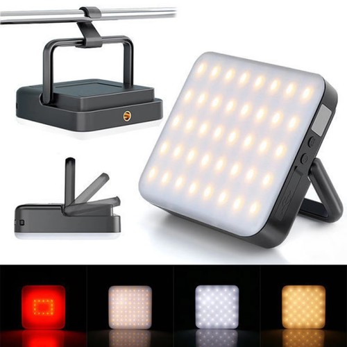 Led camping lamp - led,