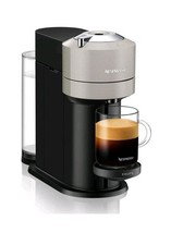Krups XN 910B Nespresso Vertuo