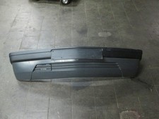 Stoßstange Vorne original komplett | Mercedes W201 1985 top