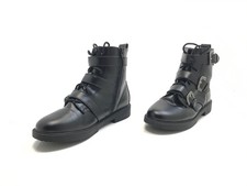 Primark Damen Stiefel