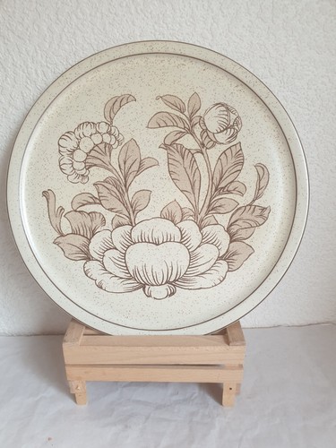 Melitta tortenplatte - melitta,