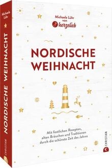 Kochbuch weihnachten - kochbuch,