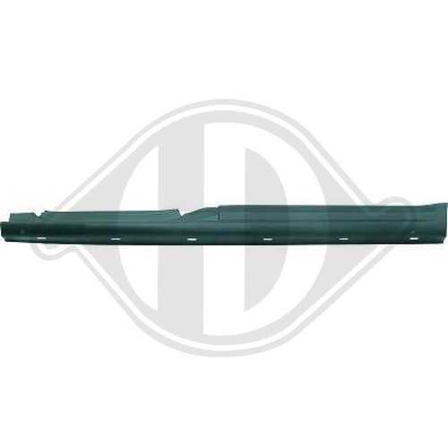 9444051 einstiegblech links - 9444051,