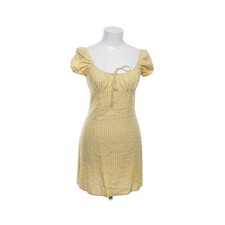 Shein, Kleid, Größe: 36