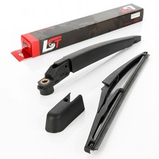 Heckscheibenwischerarm und Wischerblatt 300 mm Länge für OPEL INSIGNIA A CARAVAN