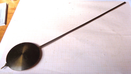 älteres pendel gebraucht für - pendel,