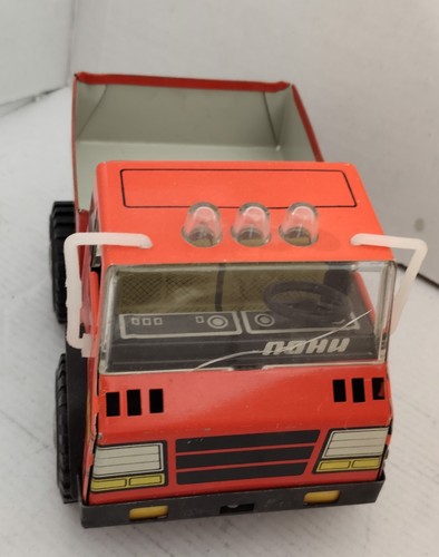 Metall lkw russisches - metall,