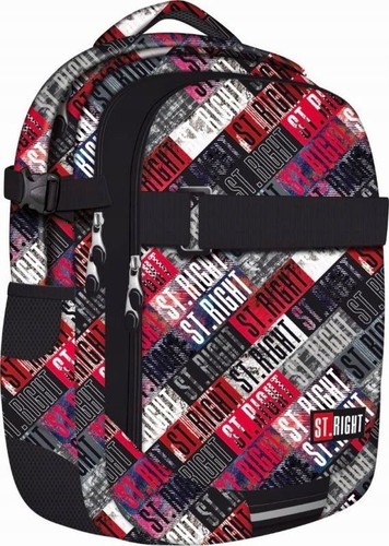 Schulrucksack/Tagesrucksack