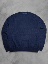Ralph Lauren Strickpullover