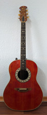 Ovation acoustic electric - ovation, acoustic-electric