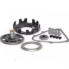 Zahnräder Primäre Z 27/69 Mit Parastrappi MALOSSI Für Piaggio ET3 Frühling Fest