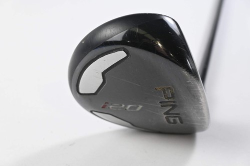 Ping i20 holz 18 grad - /,