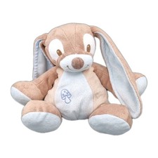 Nattou kaninchen kuscheltier - kaninchen,