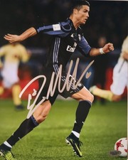 Color Foto,, Cristiano Ronaldo