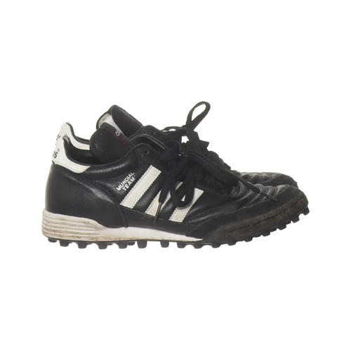Adidas fußballschuhe - adidas,,