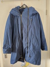 Umstandsjacke Tragejacke Winterjacke von Mamalicious in der L!