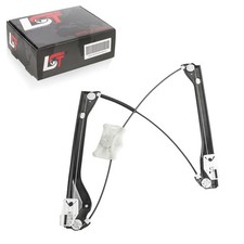 Elektrischer Fensterheber ohne