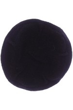 Sportalm Hut/Mütze Damen Kopfbedeckung Mütze Gr. ONESIZE Schwarz #aw0fvgv